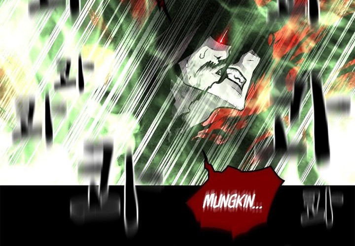 Chapter 8 - halaman 112