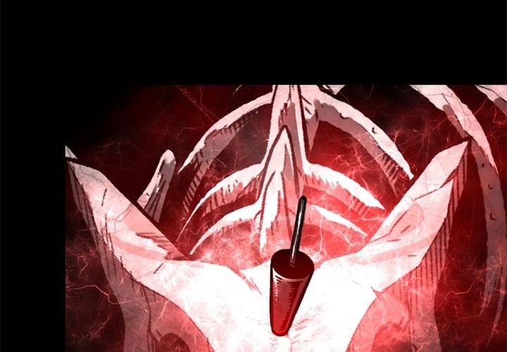 Chapter 8 - halaman 12