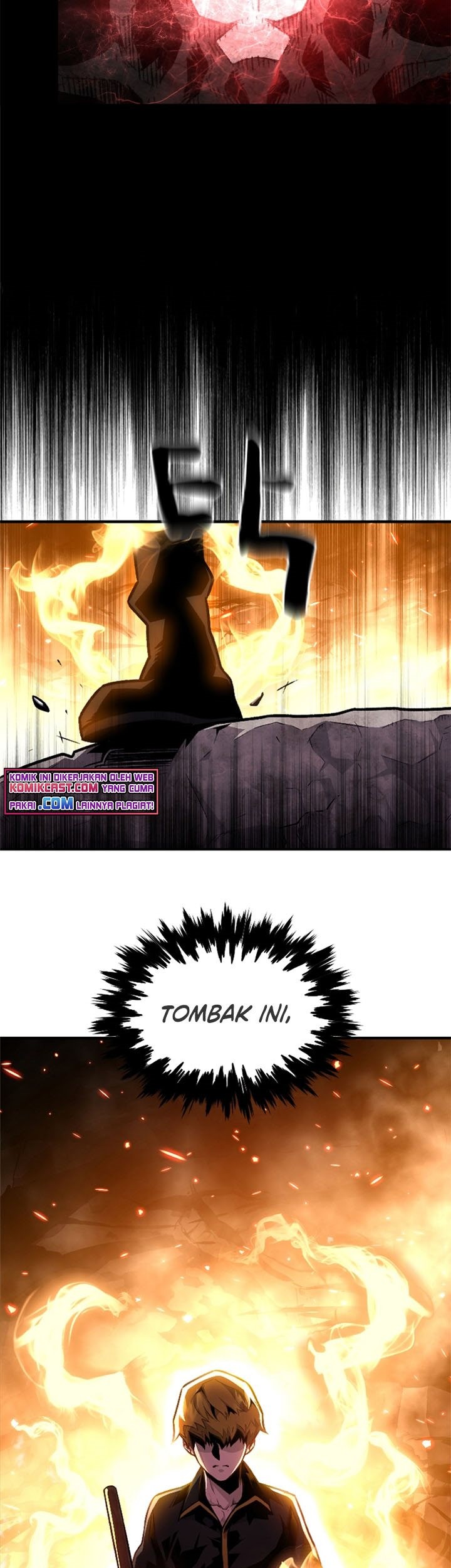Chapter 8 - halaman 13