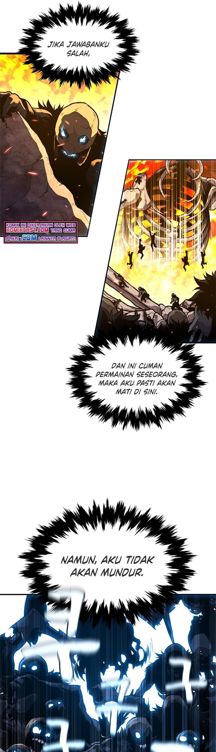 Chapter 8 - halaman 16