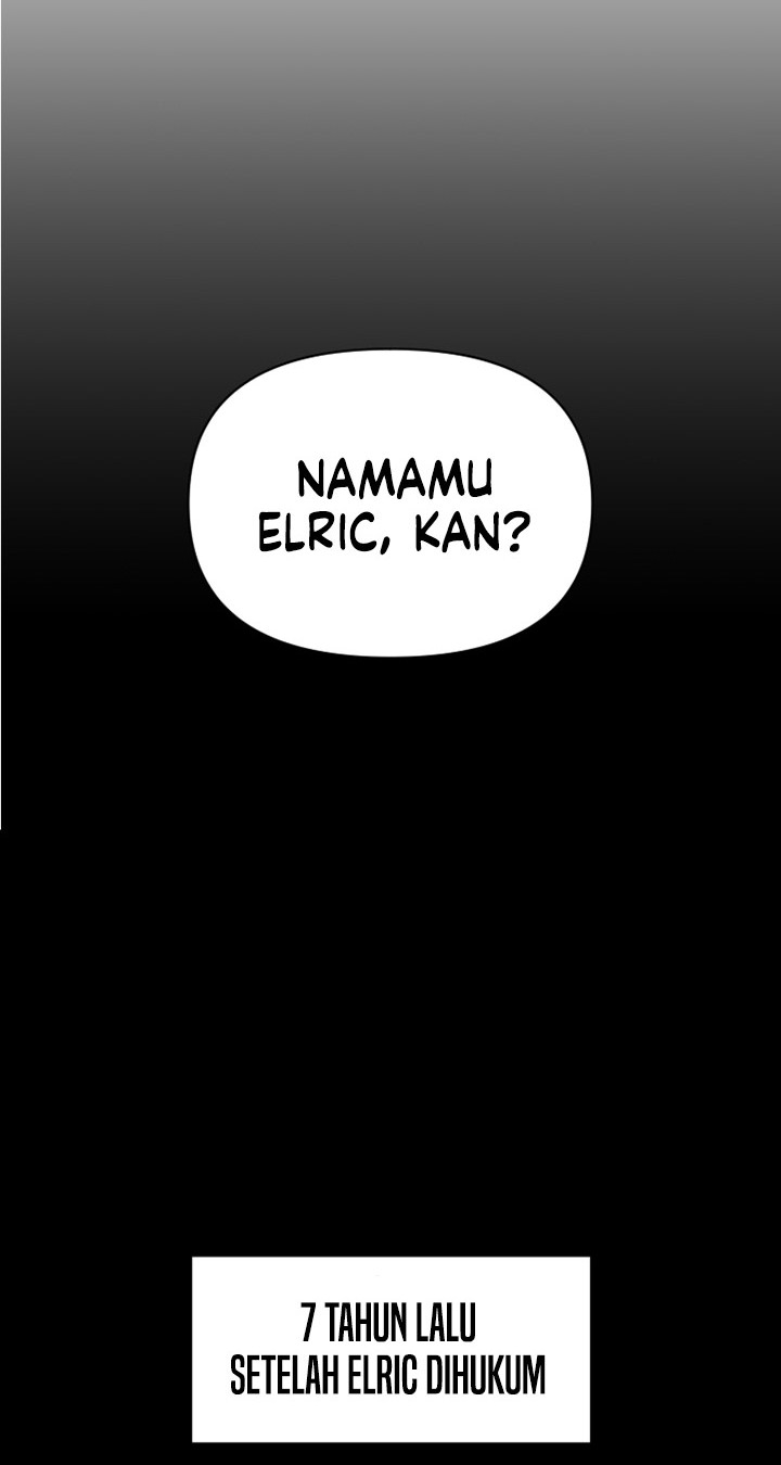 Chapter 7 - halaman 22