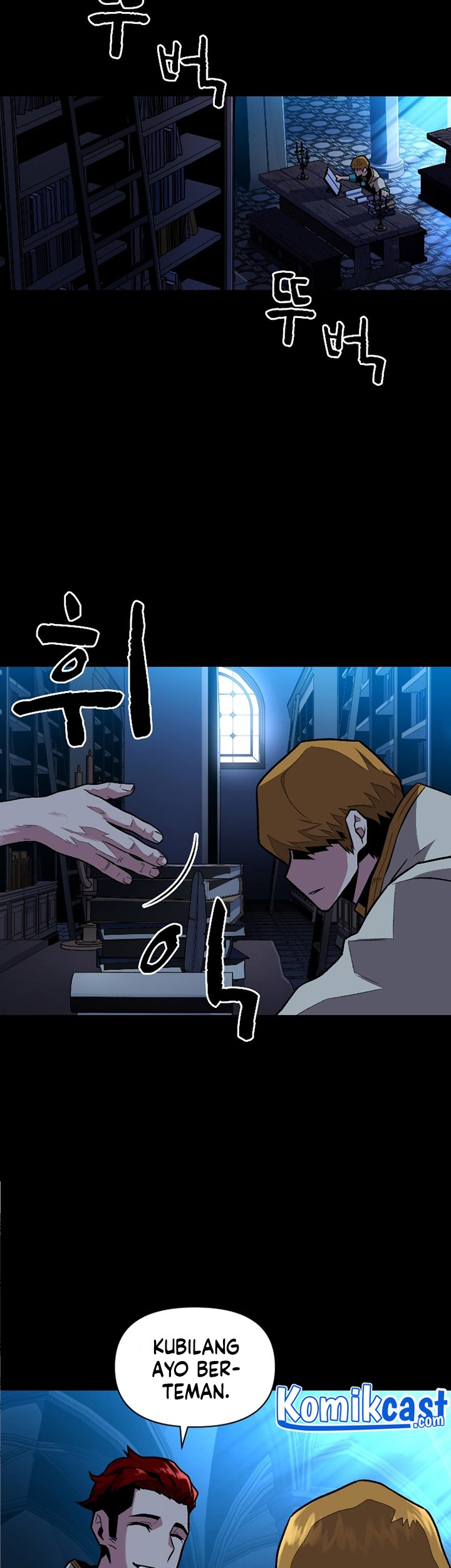 Chapter 7 - halaman 25