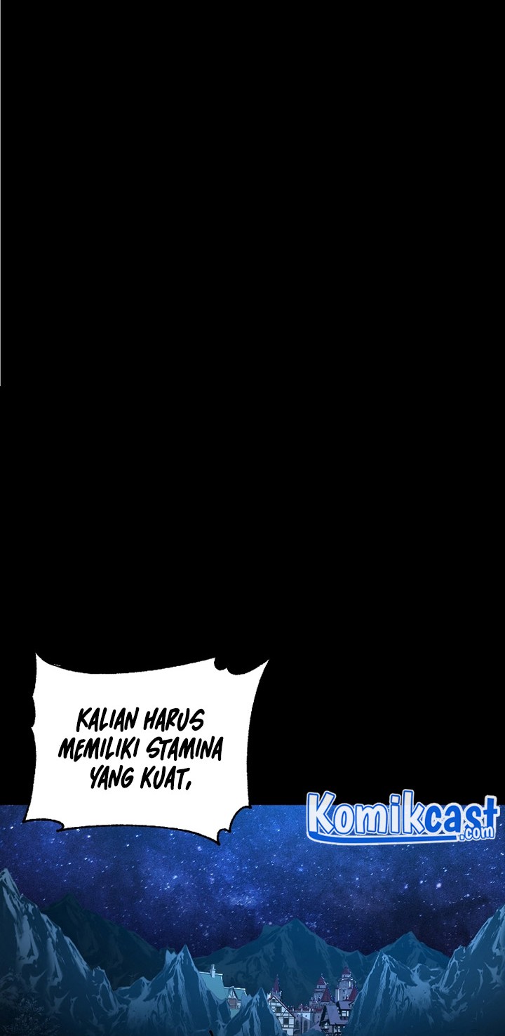Chapter 7 - halaman 28