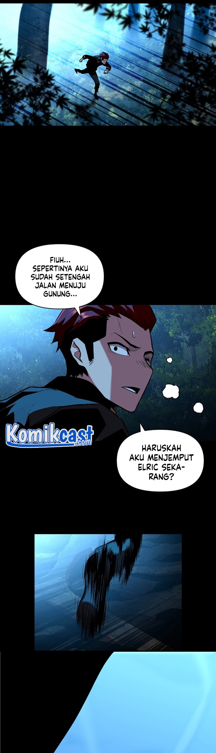 Chapter 7 - halaman 33