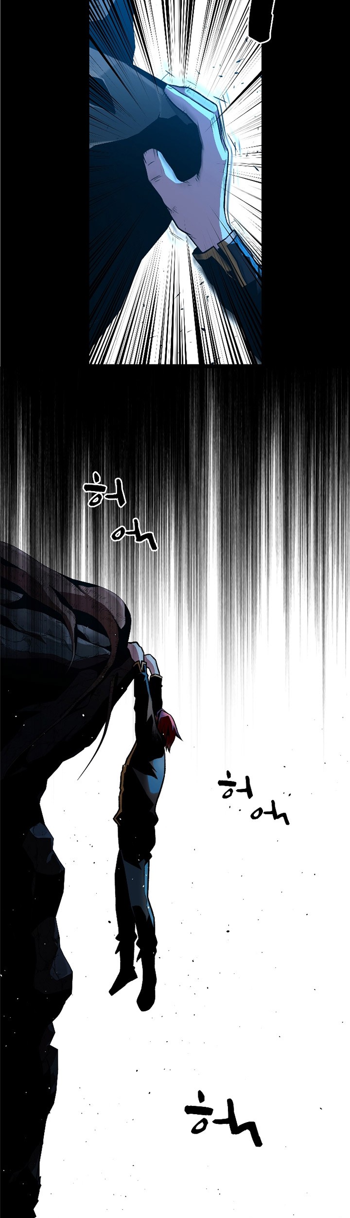 Chapter 7 - halaman 37
