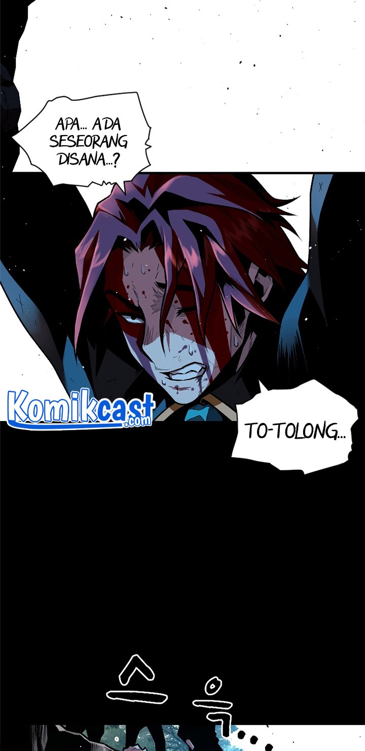 Chapter 7 - halaman 38
