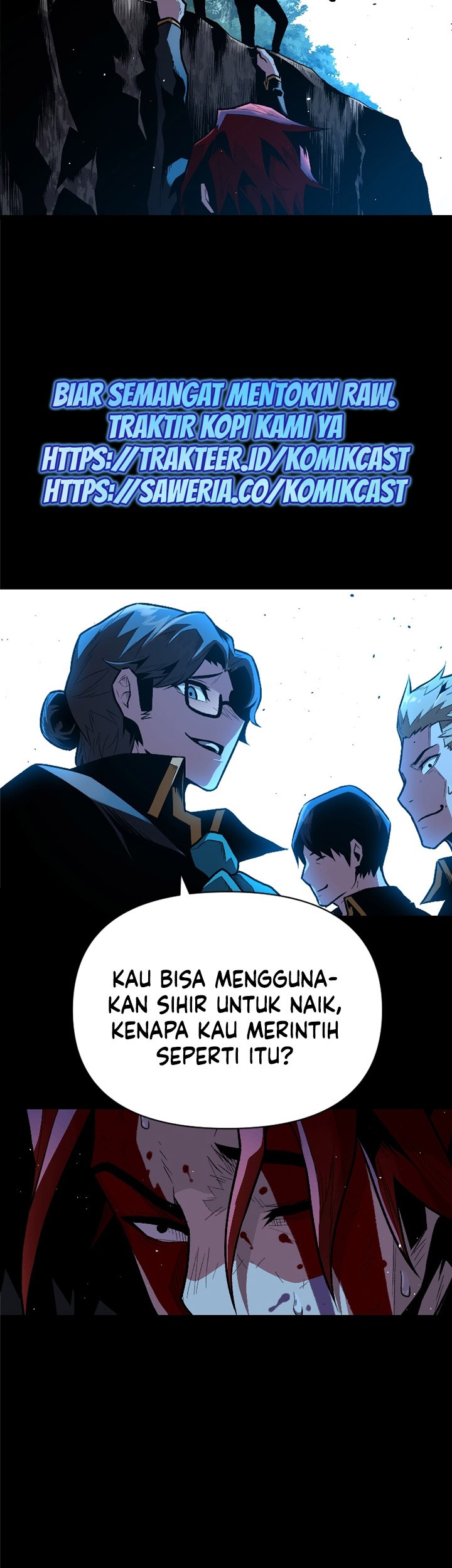 Chapter 7 - halaman 39