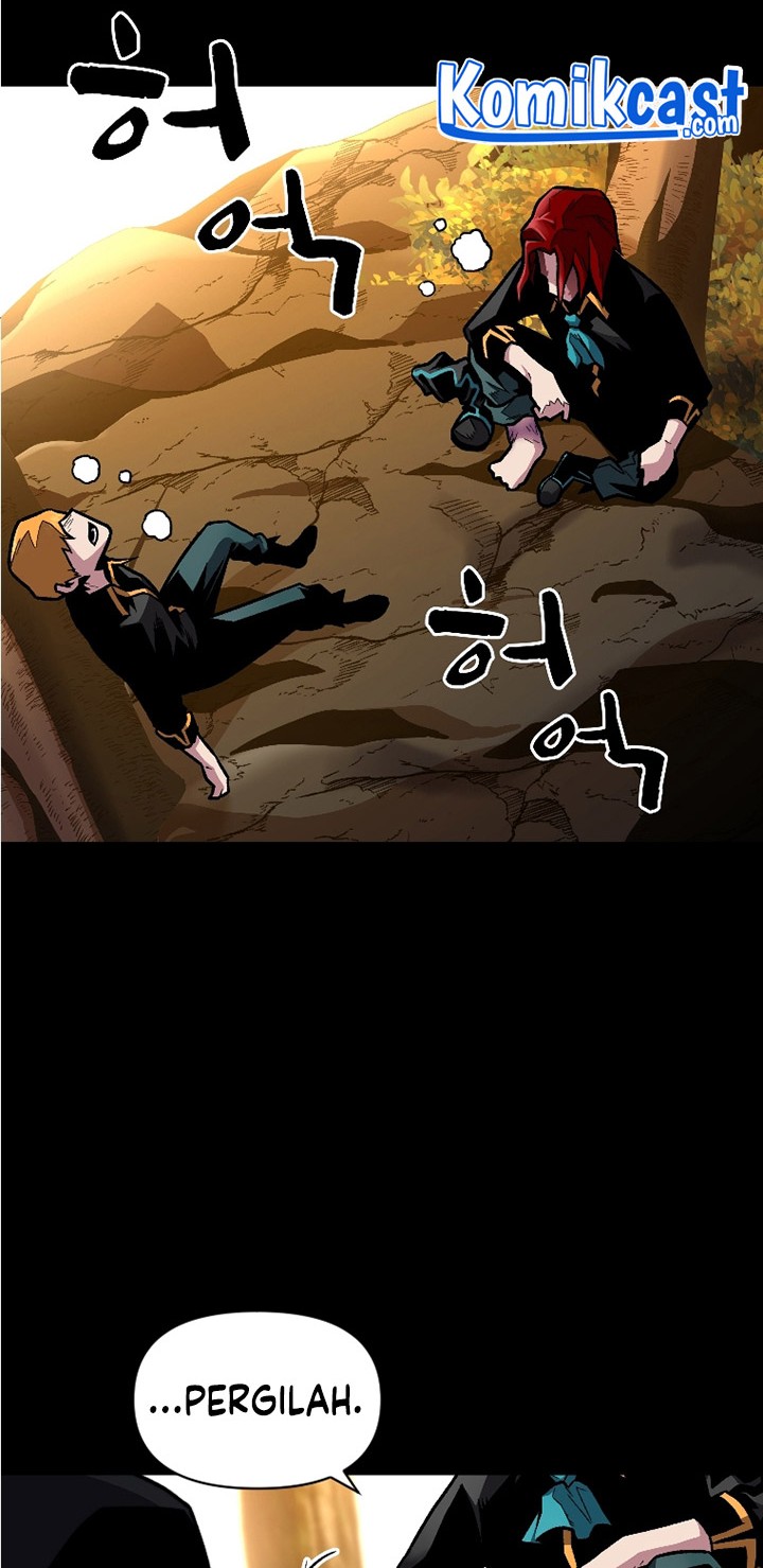 Chapter 7 - halaman 46