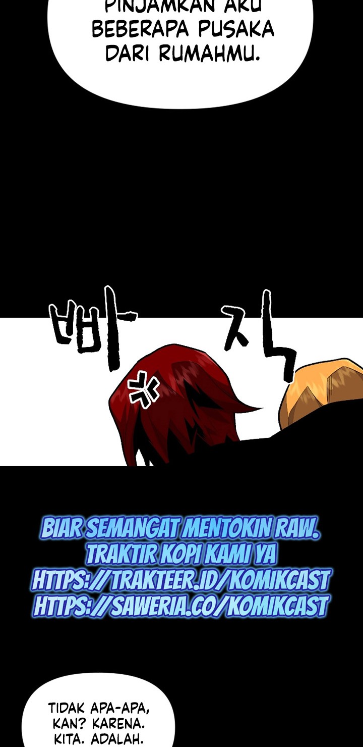 Chapter 7 - halaman 50