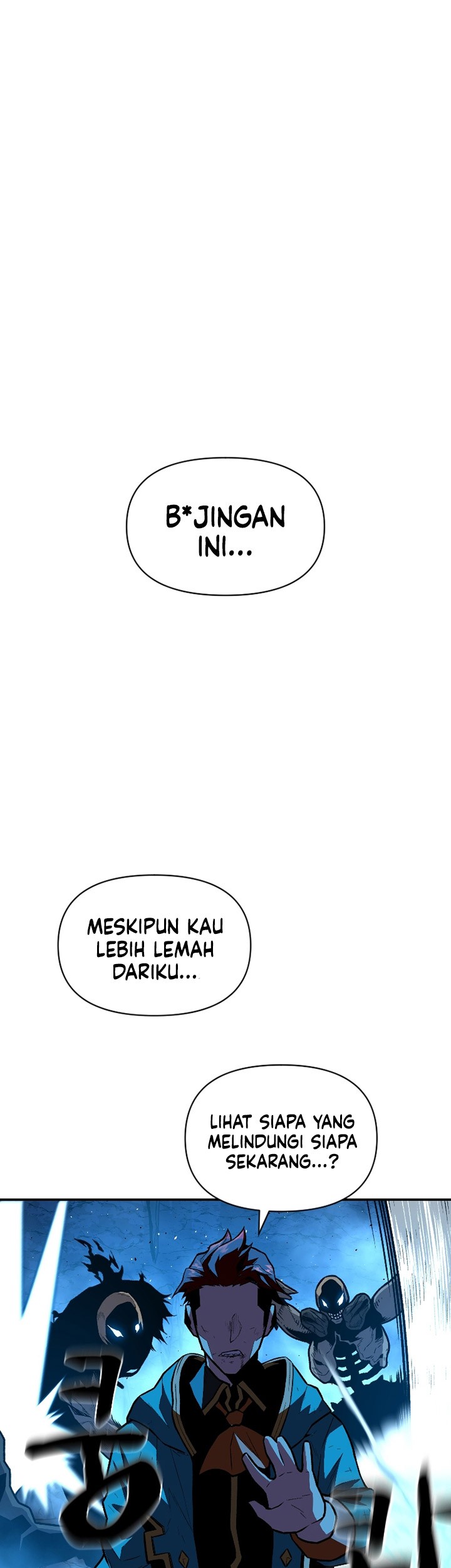 Chapter 7 - halaman 53