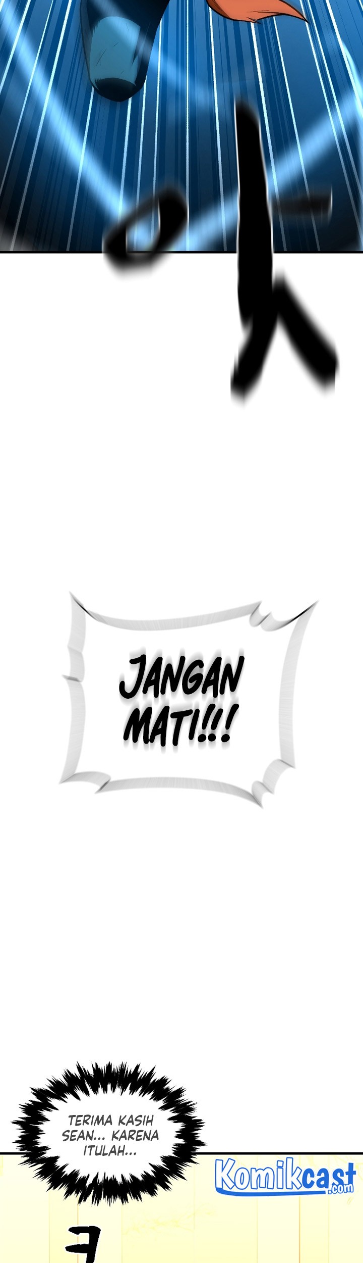 Chapter 7 - halaman 57