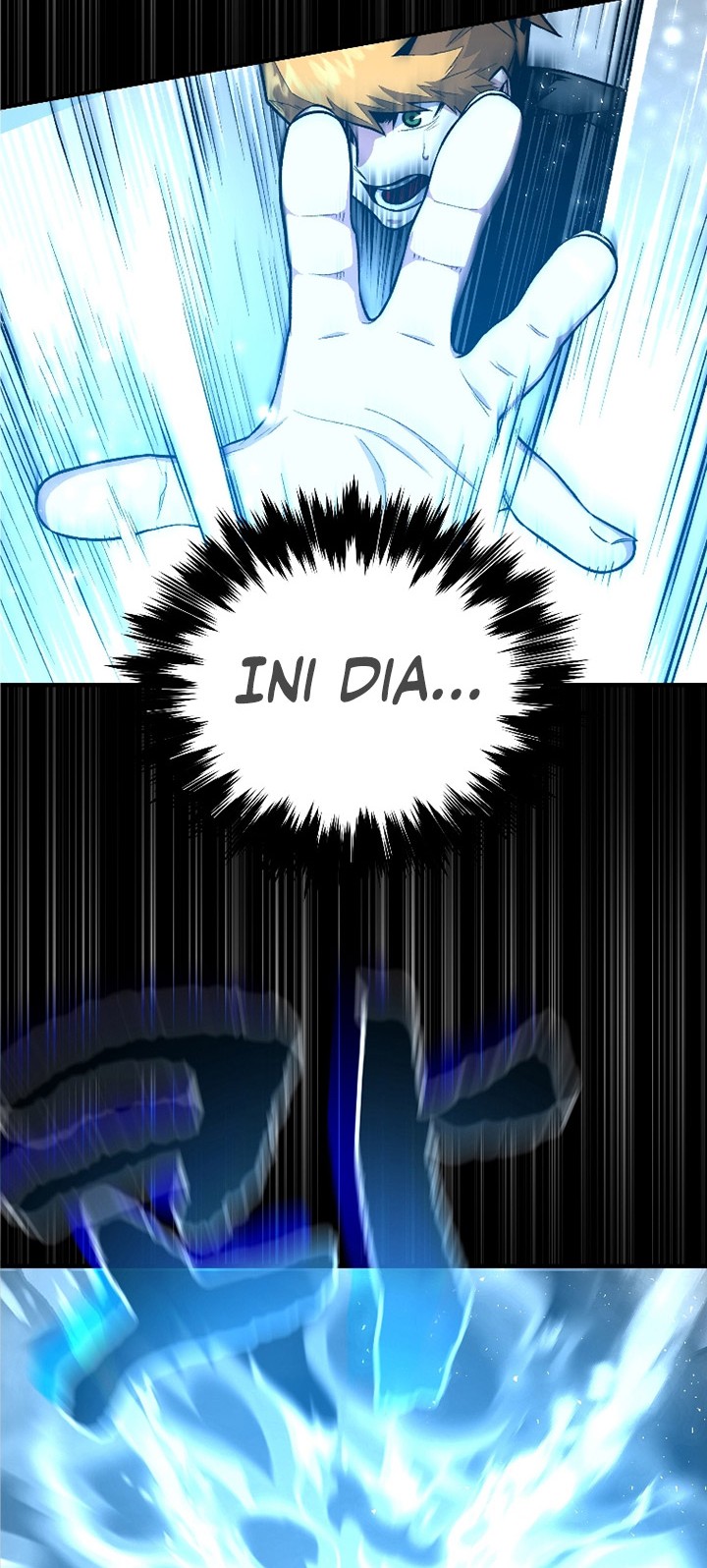 Chapter 7 - halaman 64