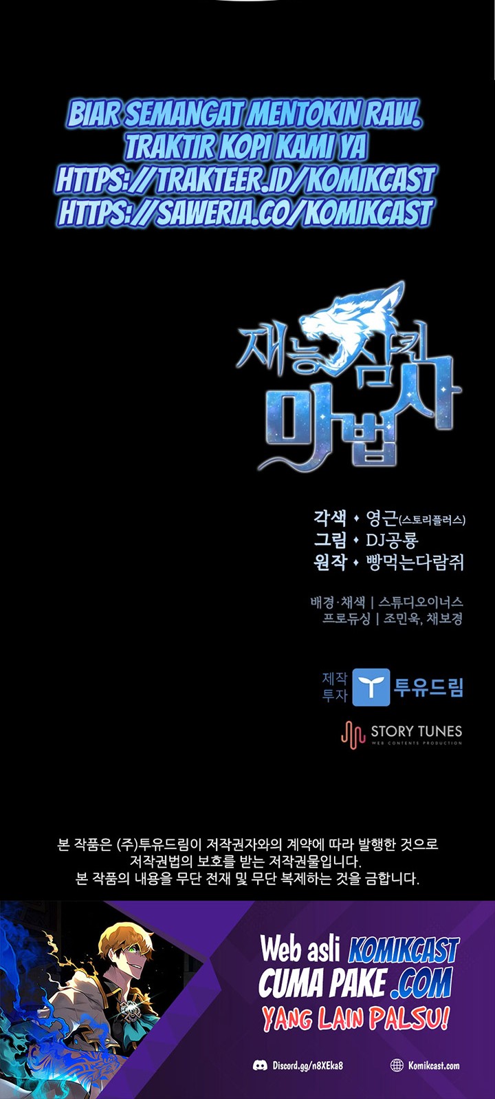 Chapter 7 - halaman 68
