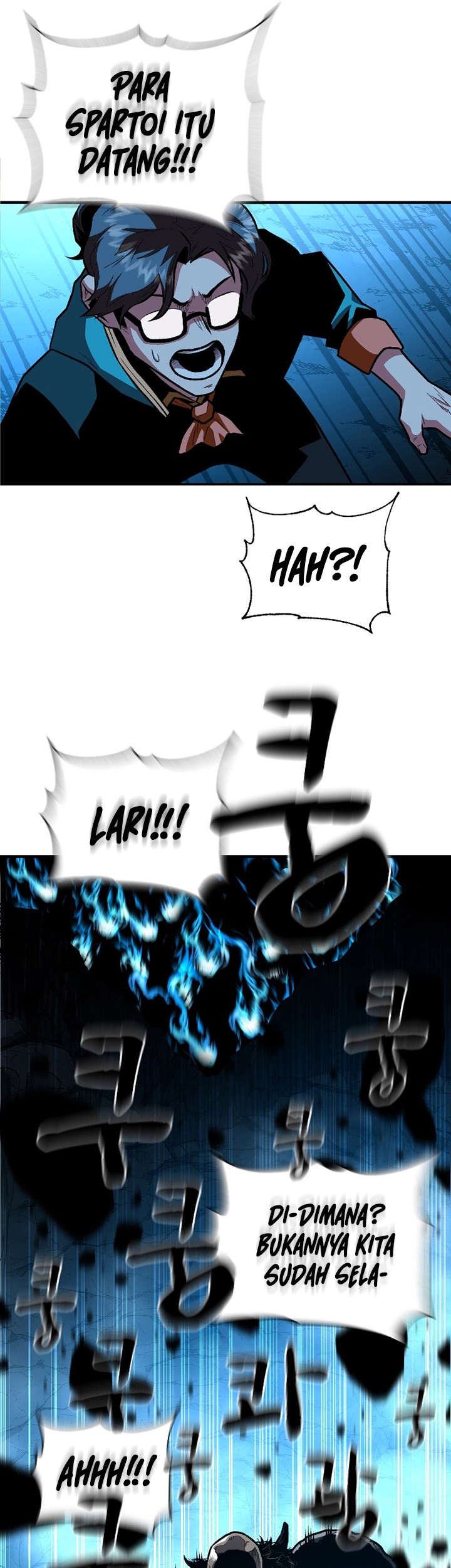 Chapter 7 - halaman 13