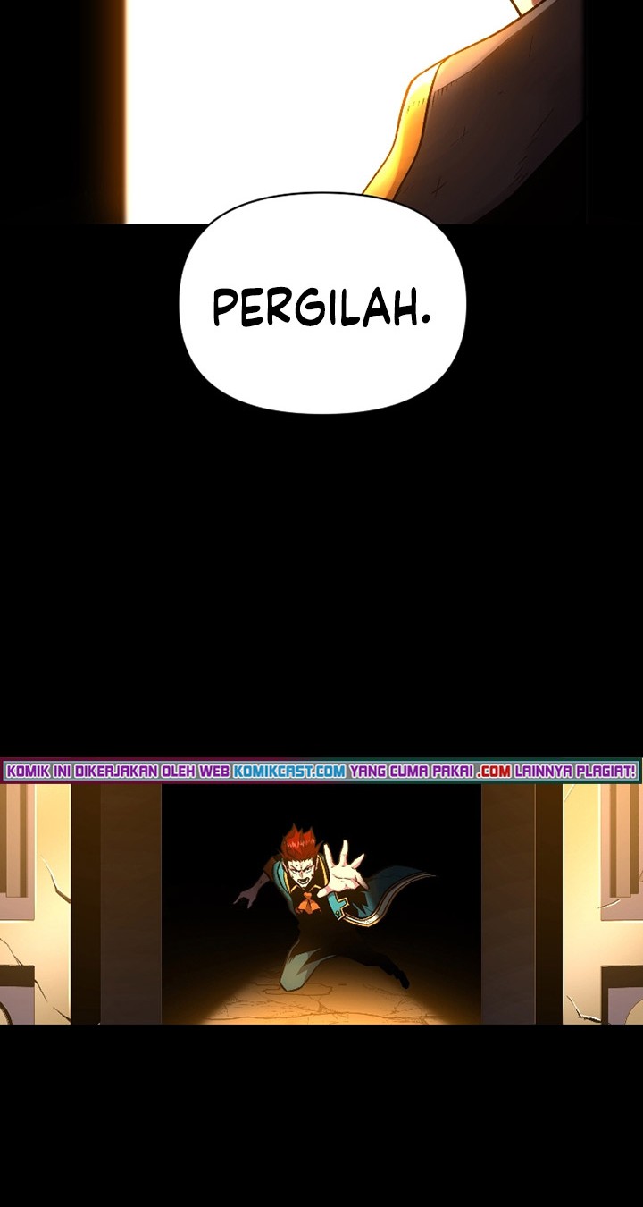Chapter 7 - halaman 18