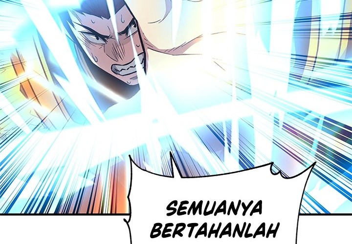 Chapter 6 - halaman 22