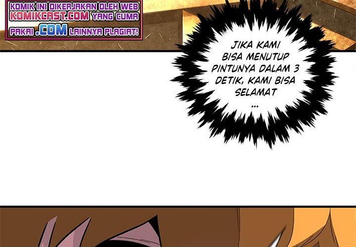 Chapter 6 - halaman 24
