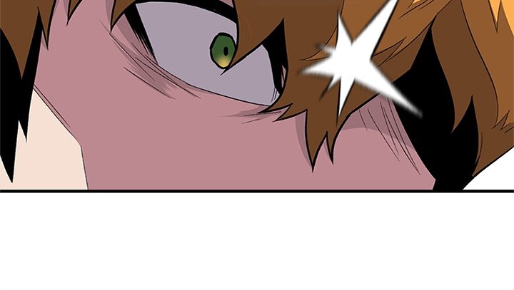Chapter 6 - halaman 25