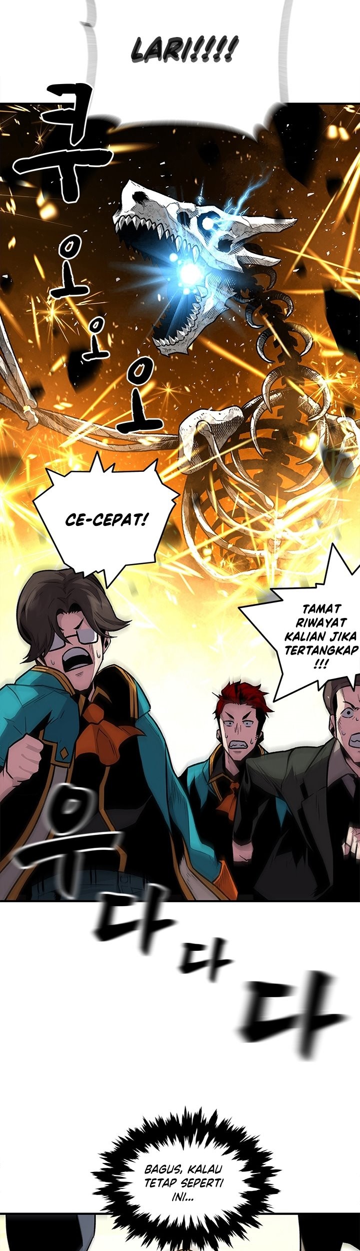 Chapter 6 - halaman 30