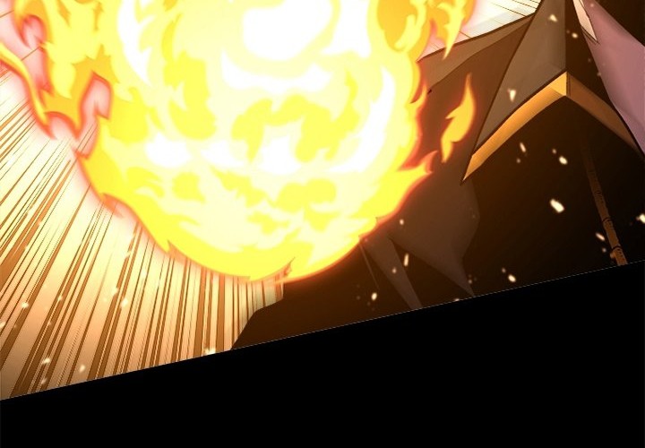 Chapter 6 - halaman 43