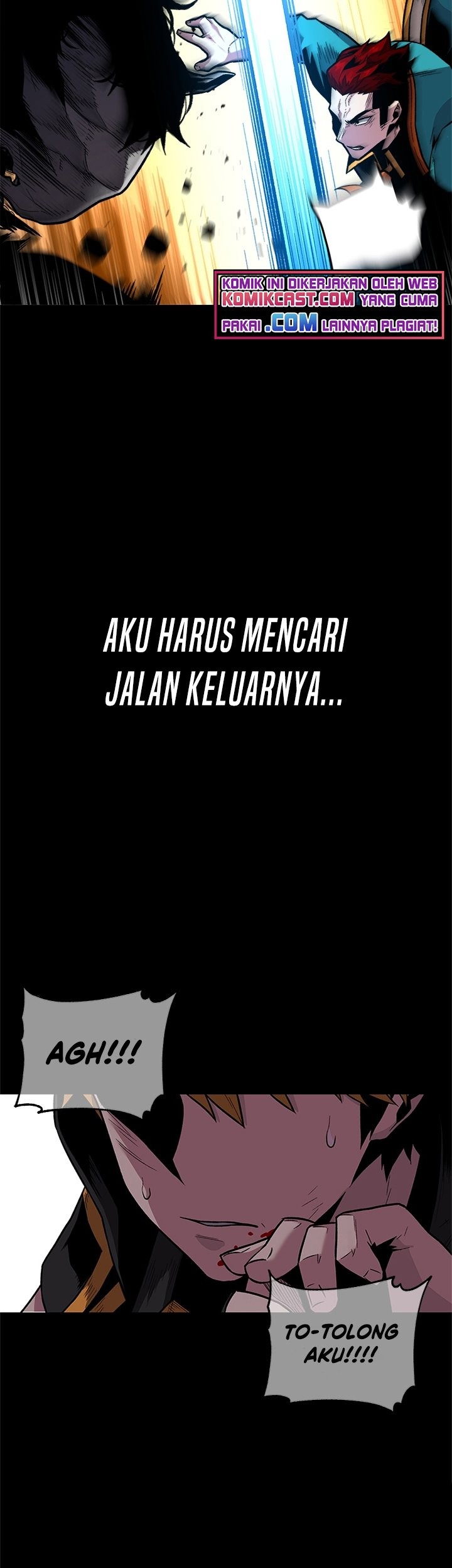 Chapter 6 - halaman 46