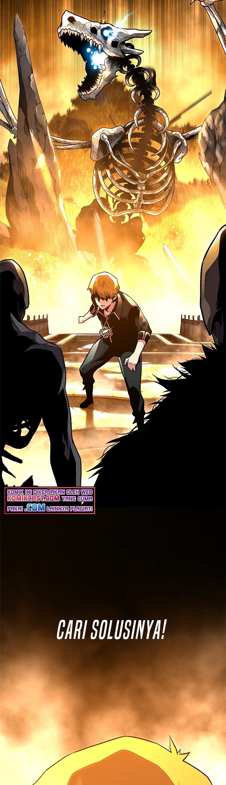 Chapter 6 - halaman 48