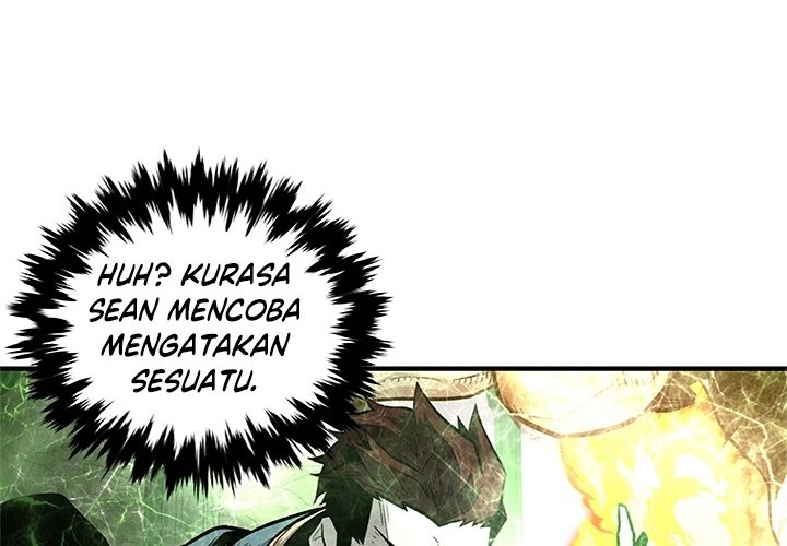 Chapter 6 - halaman 54