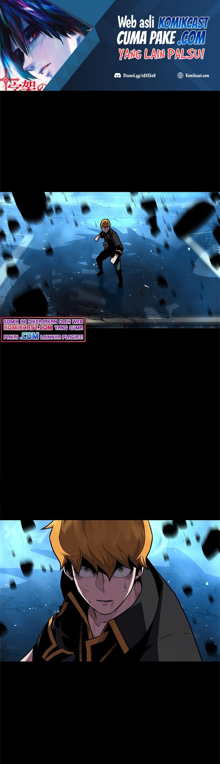 Chapter 6 - halaman 3