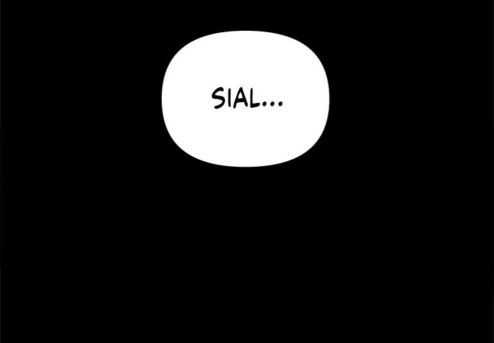Chapter 6 - halaman 4