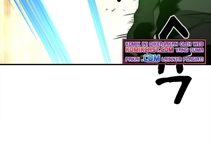 Chapter 6 - halaman 58