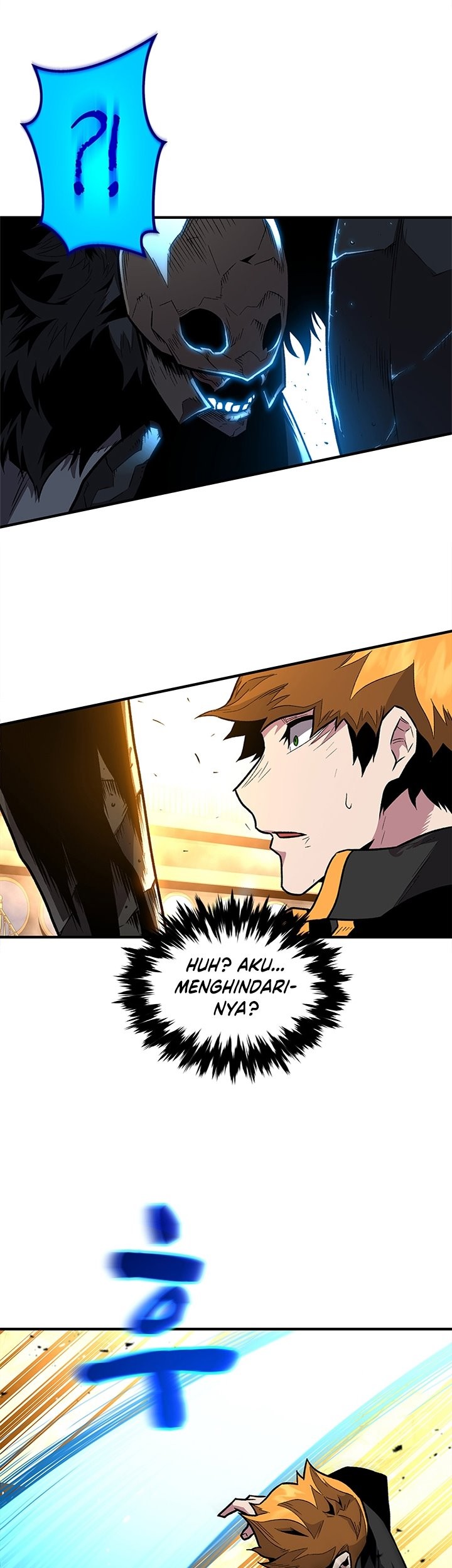 Chapter 6 - halaman 59