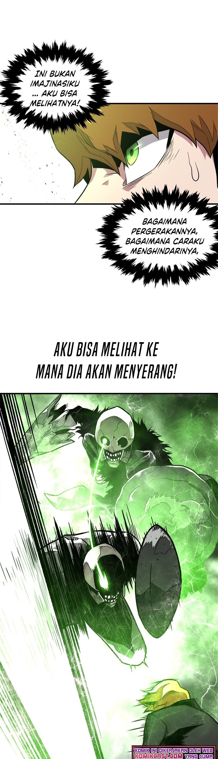 Chapter 6 - halaman 61