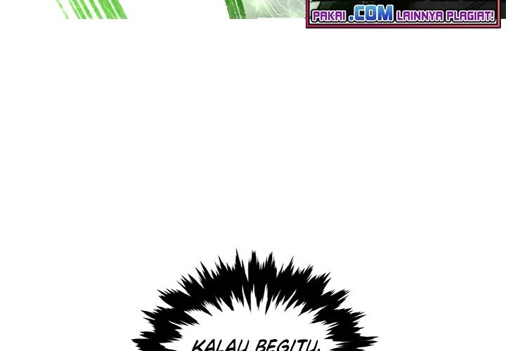Chapter 6 - halaman 62