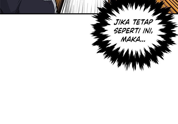 Chapter 6 - halaman 66