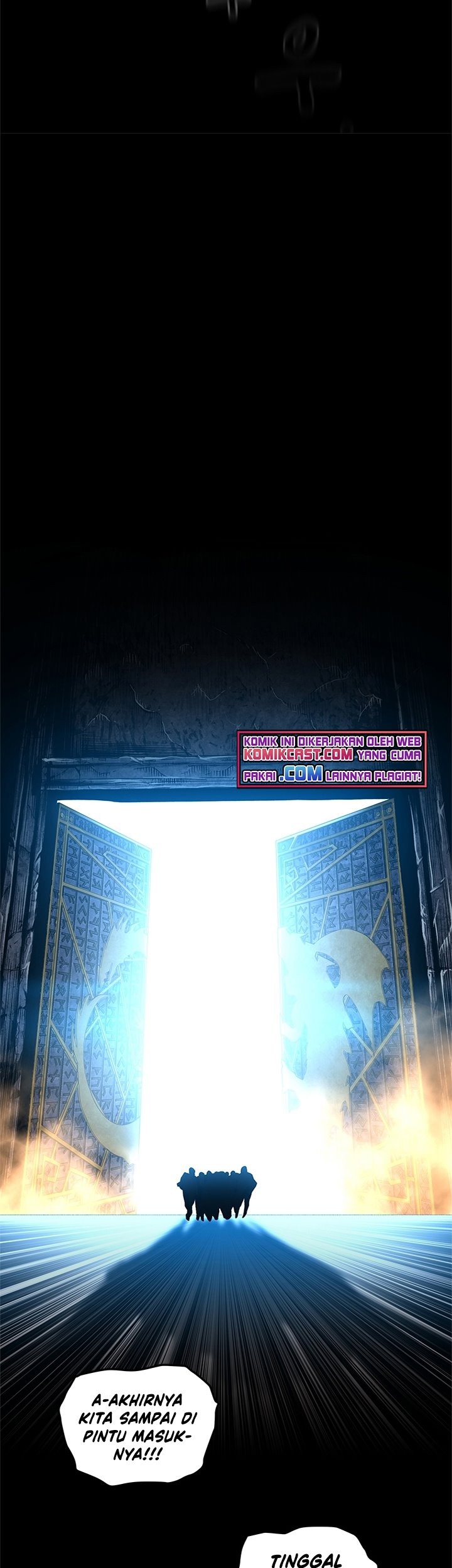 Chapter 6 - halaman 76