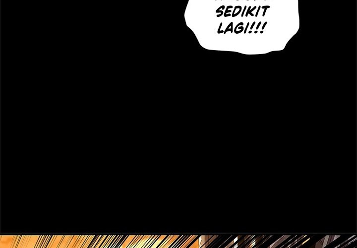 Chapter 6 - halaman 77