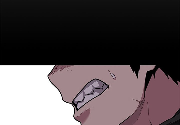 Chapter 6 - halaman 81