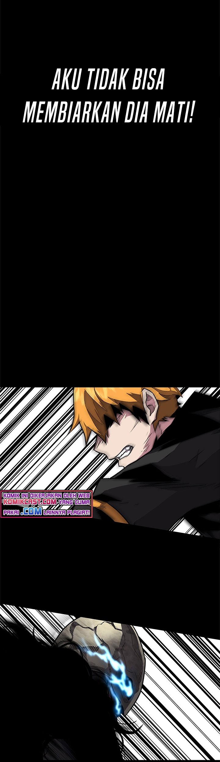 Chapter 6 - halaman 84