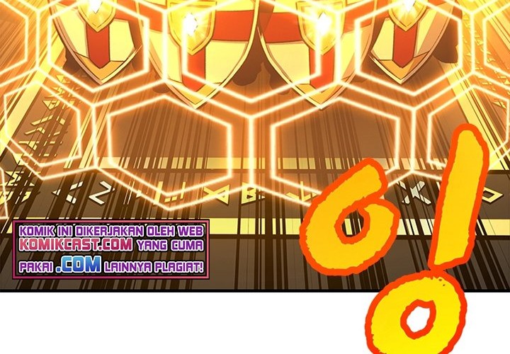 Chapter 6 - halaman 16