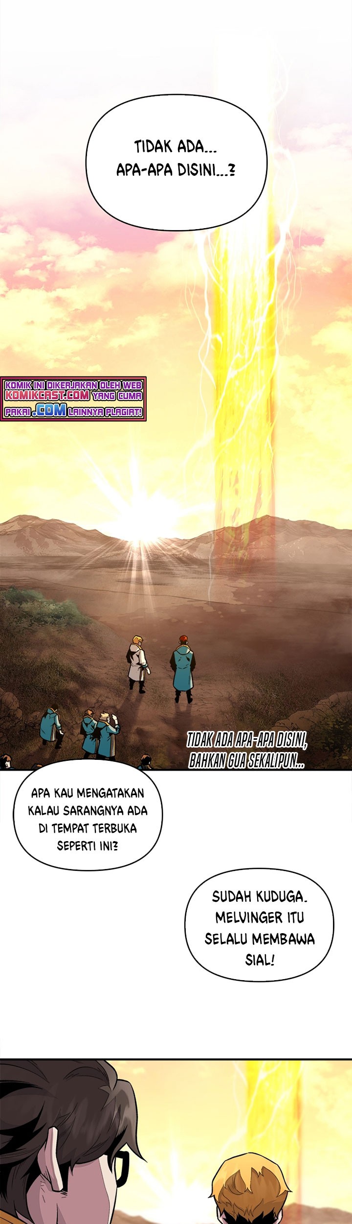 Chapter 4 - halaman 20