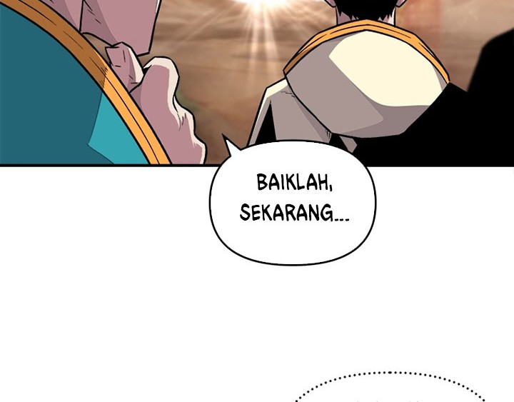 Chapter 4 - halaman 21