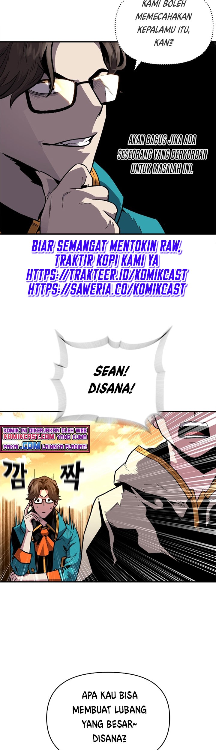 Chapter 4 - halaman 22