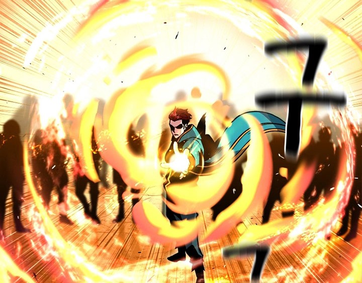 Chapter 4 - halaman 25