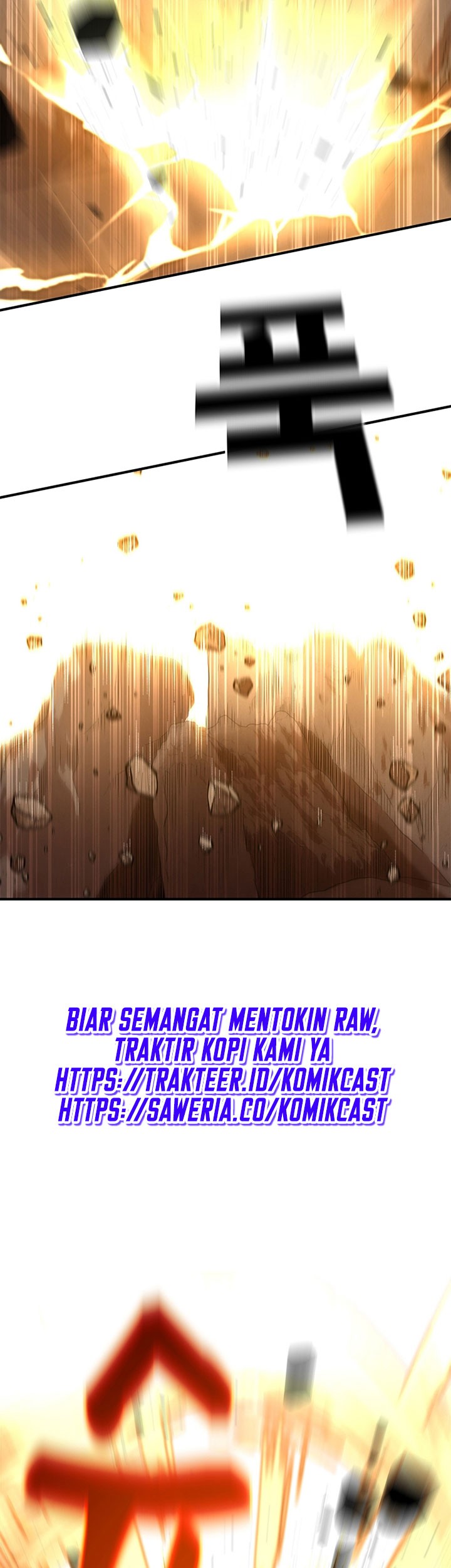 Chapter 4 - halaman 31