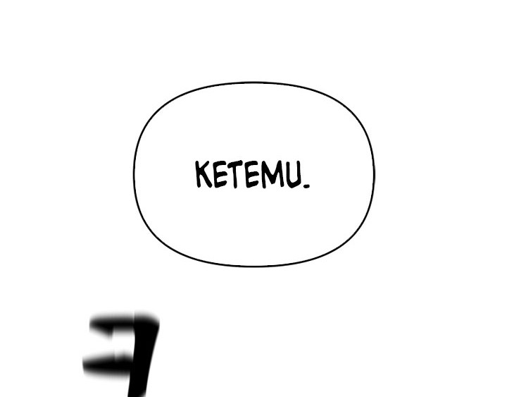 Chapter 4 - halaman 34