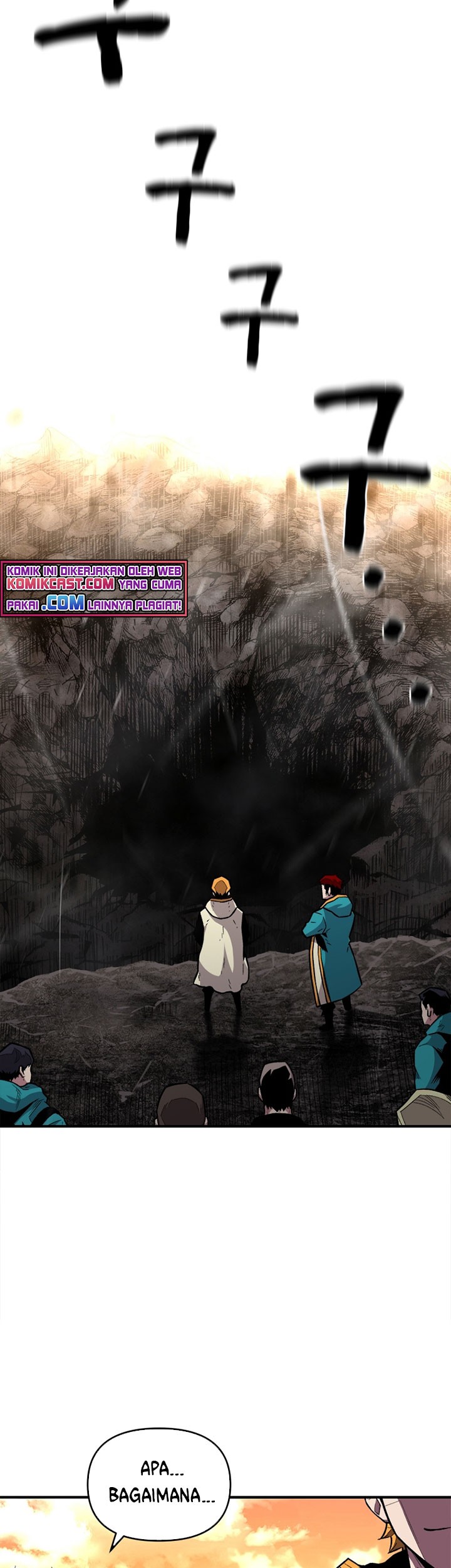 Chapter 4 - halaman 35