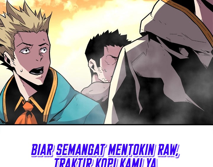 Chapter 4 - halaman 36