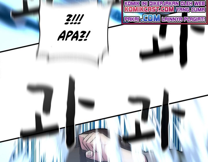 Chapter 4 - halaman 39