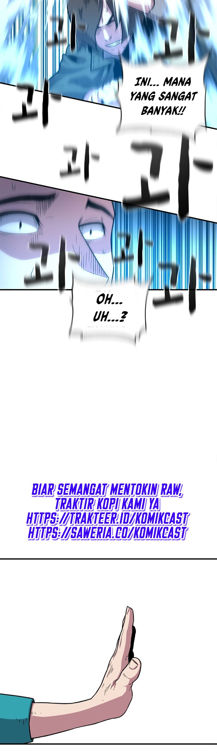 Chapter 4 - halaman 40
