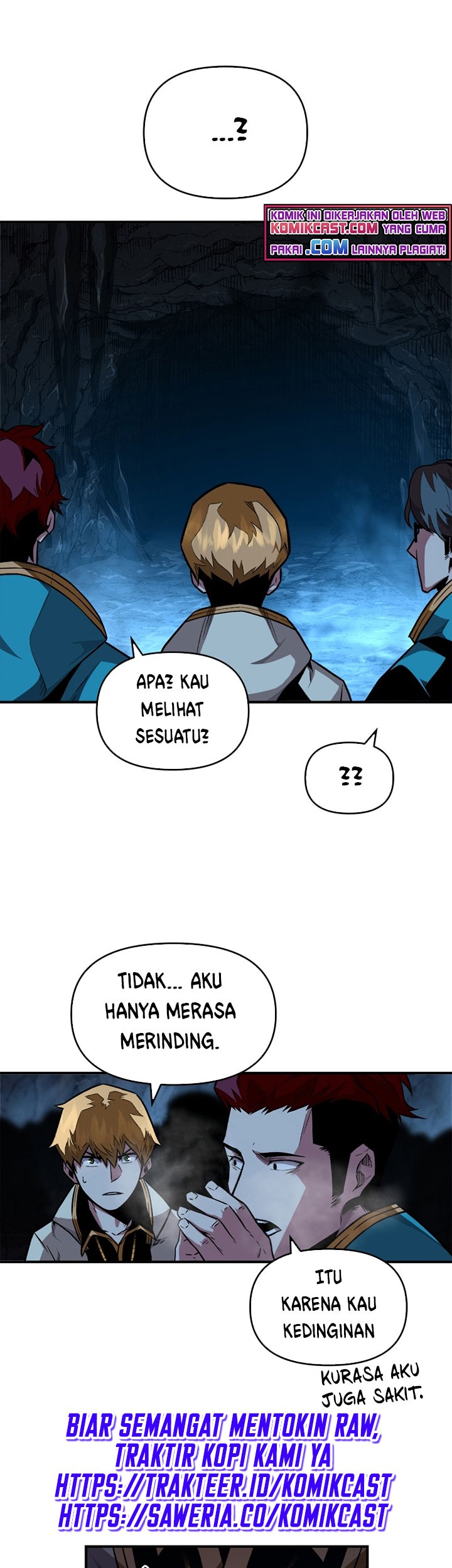 Chapter 4 - halaman 49